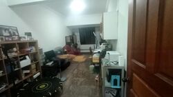 Lorong Mydin (D14), Semi-Detached #471339651